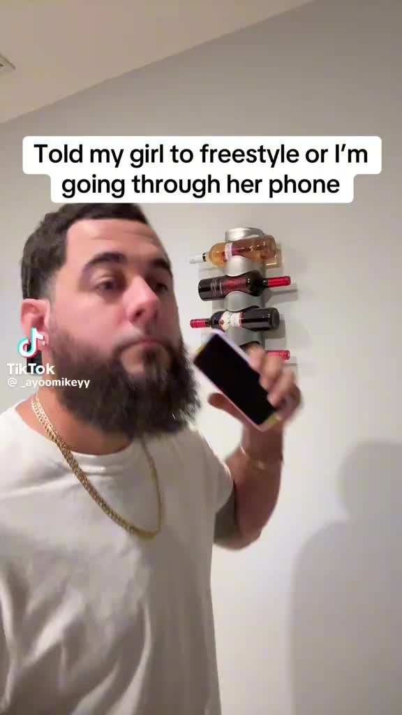 @StidSILLY