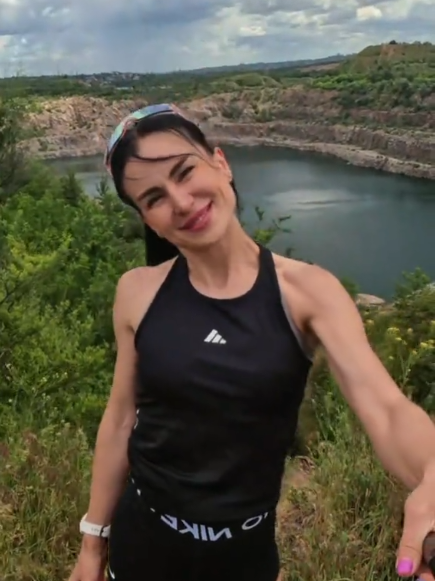 @Еленка