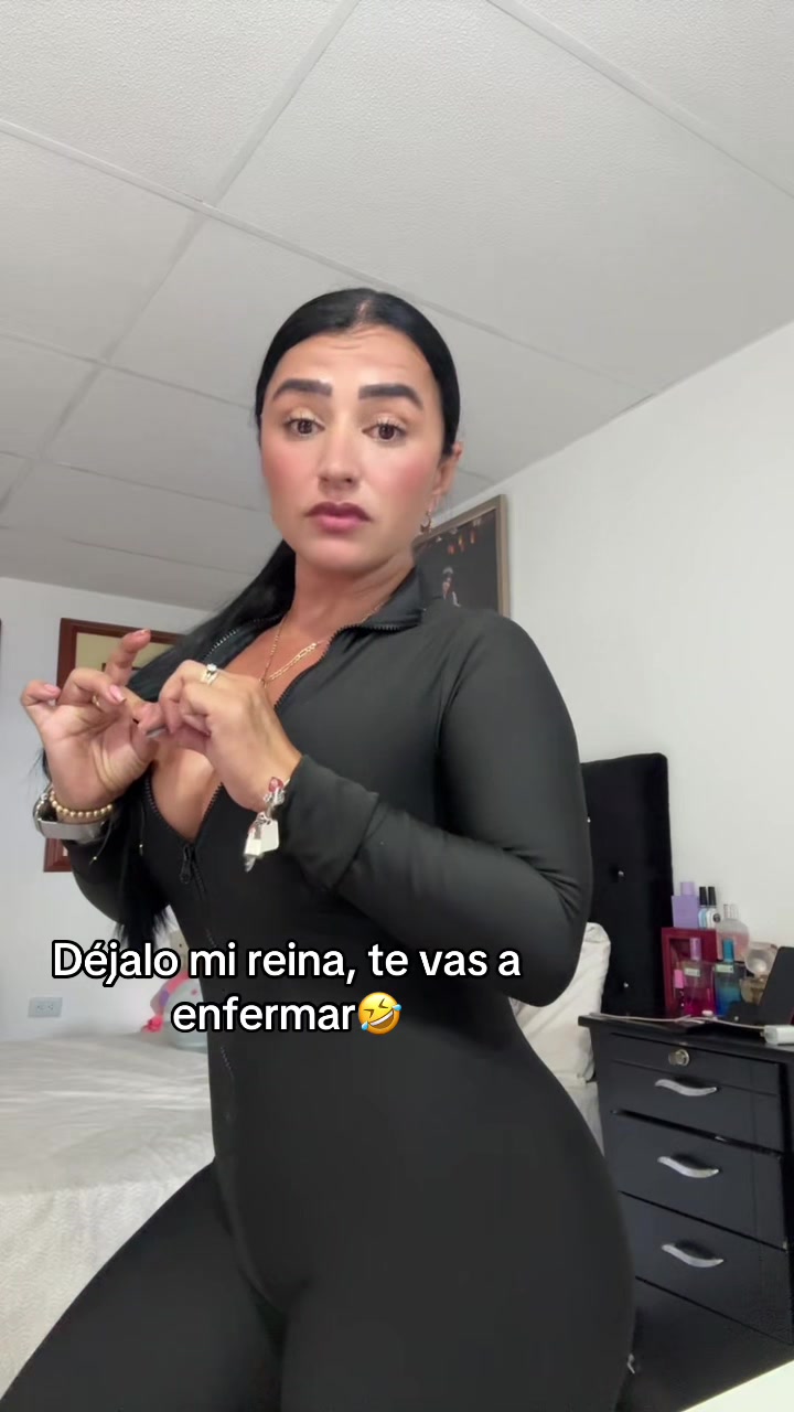 @Milenita_774👑🪗❤️🩹