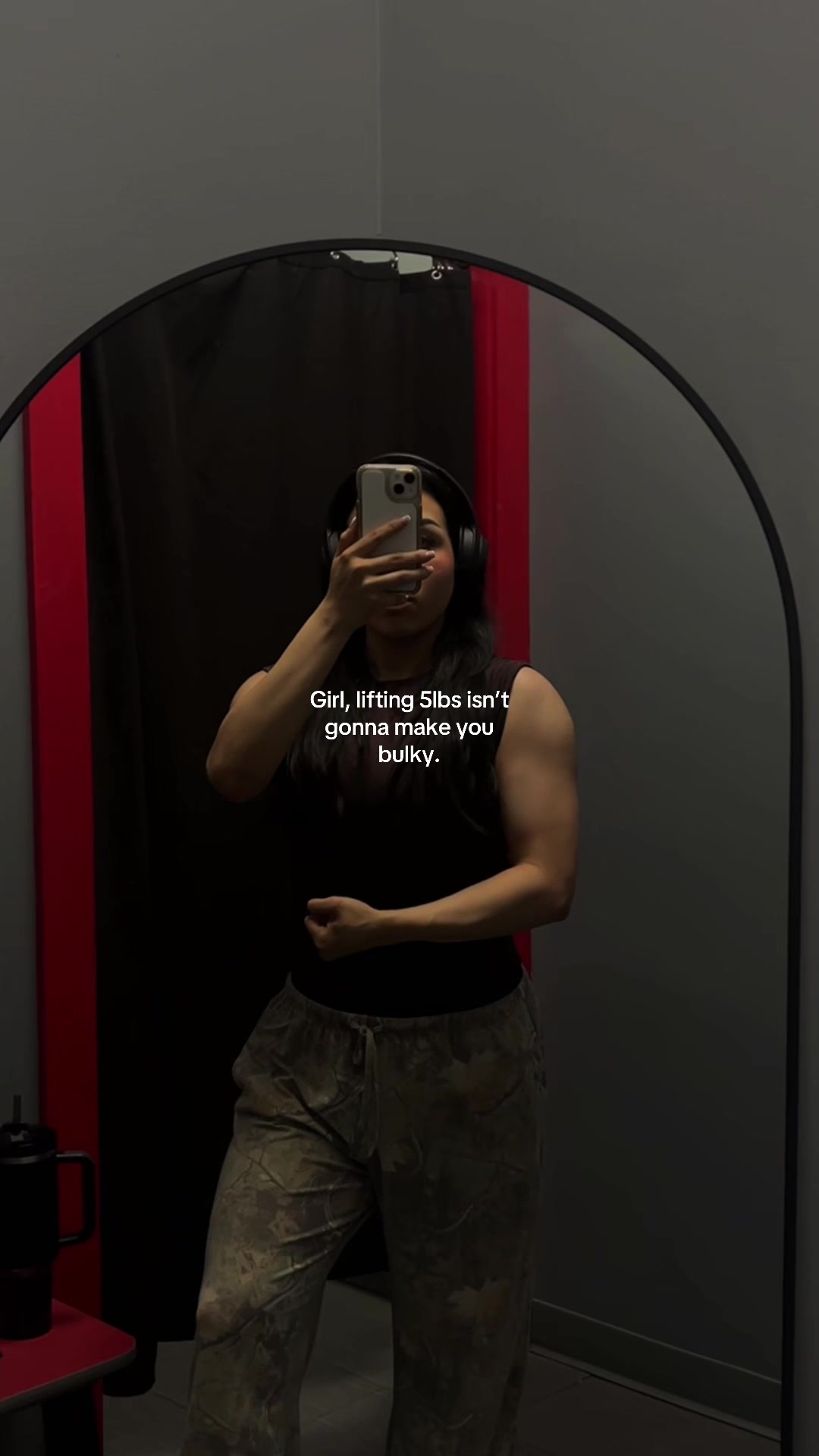 @Millie <3