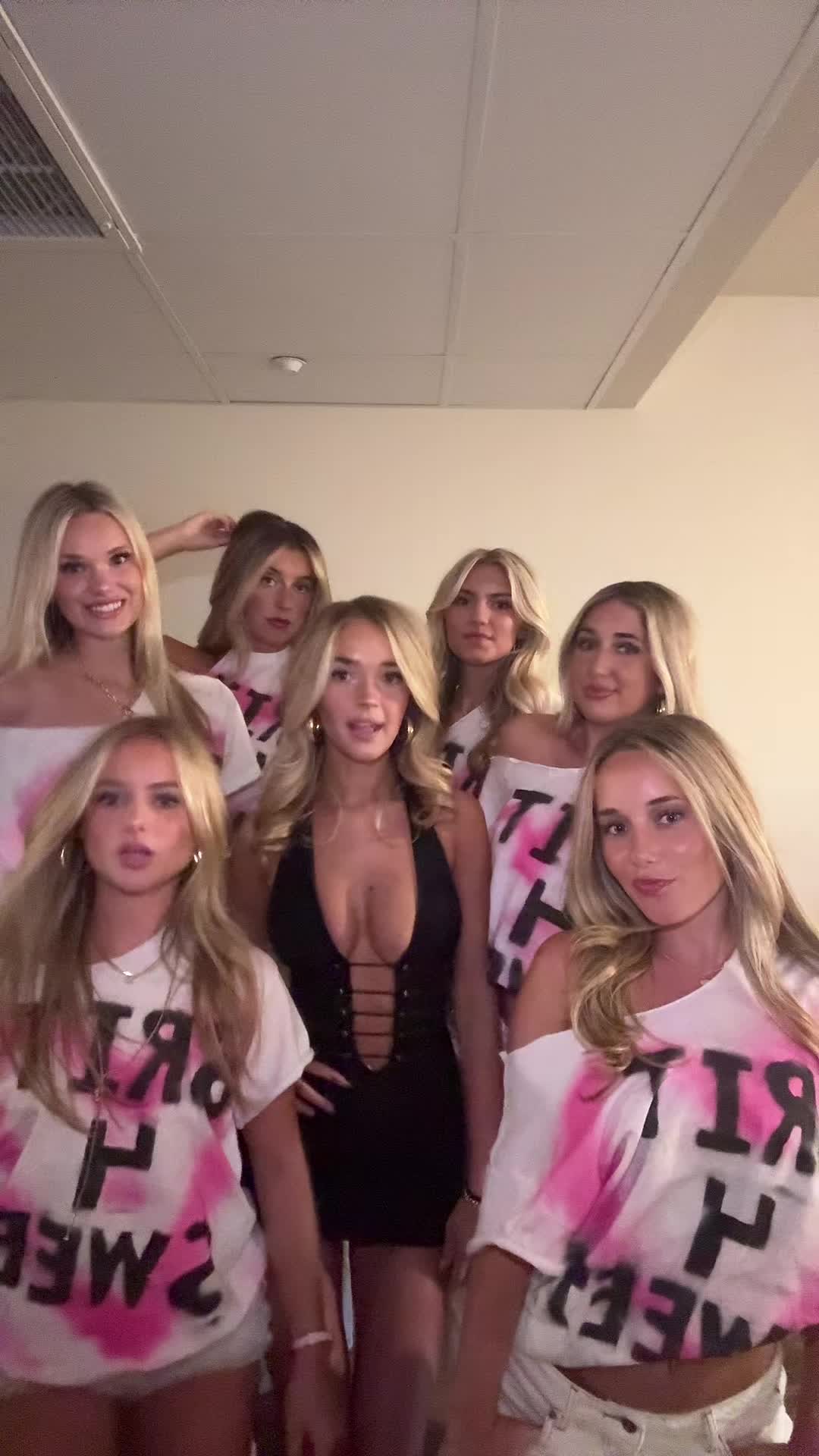 @Bella Lassberg