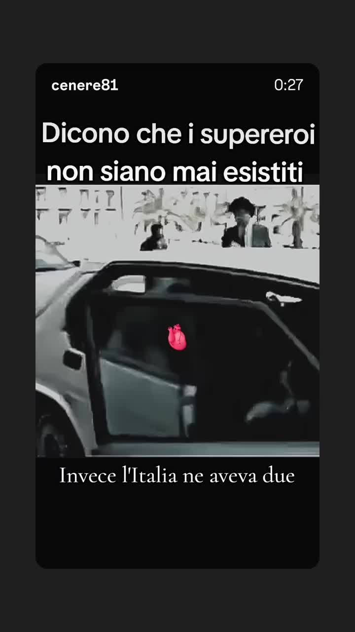 @anna