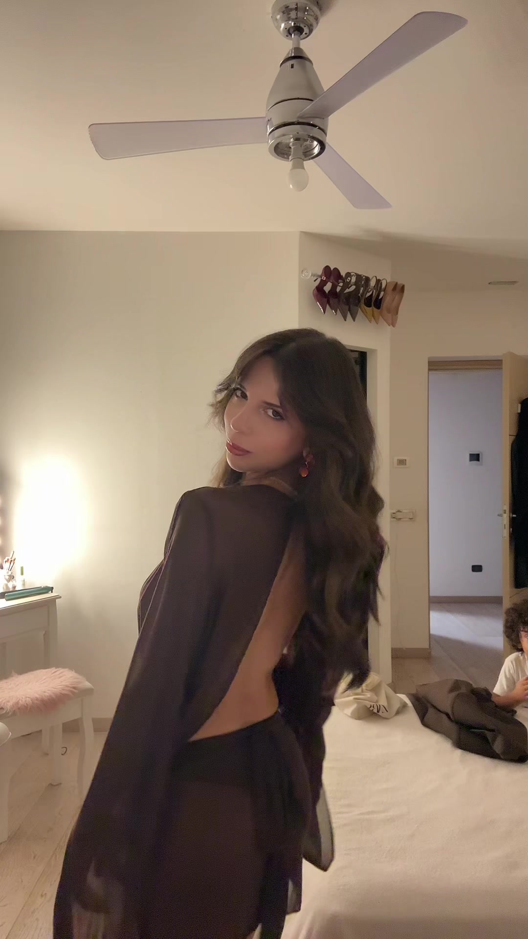 @valebonni