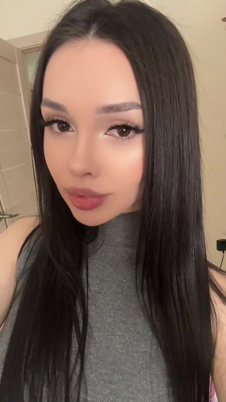 @katyushaaa_8