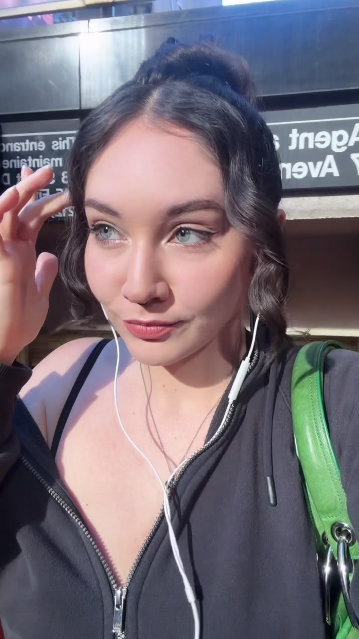 @KT