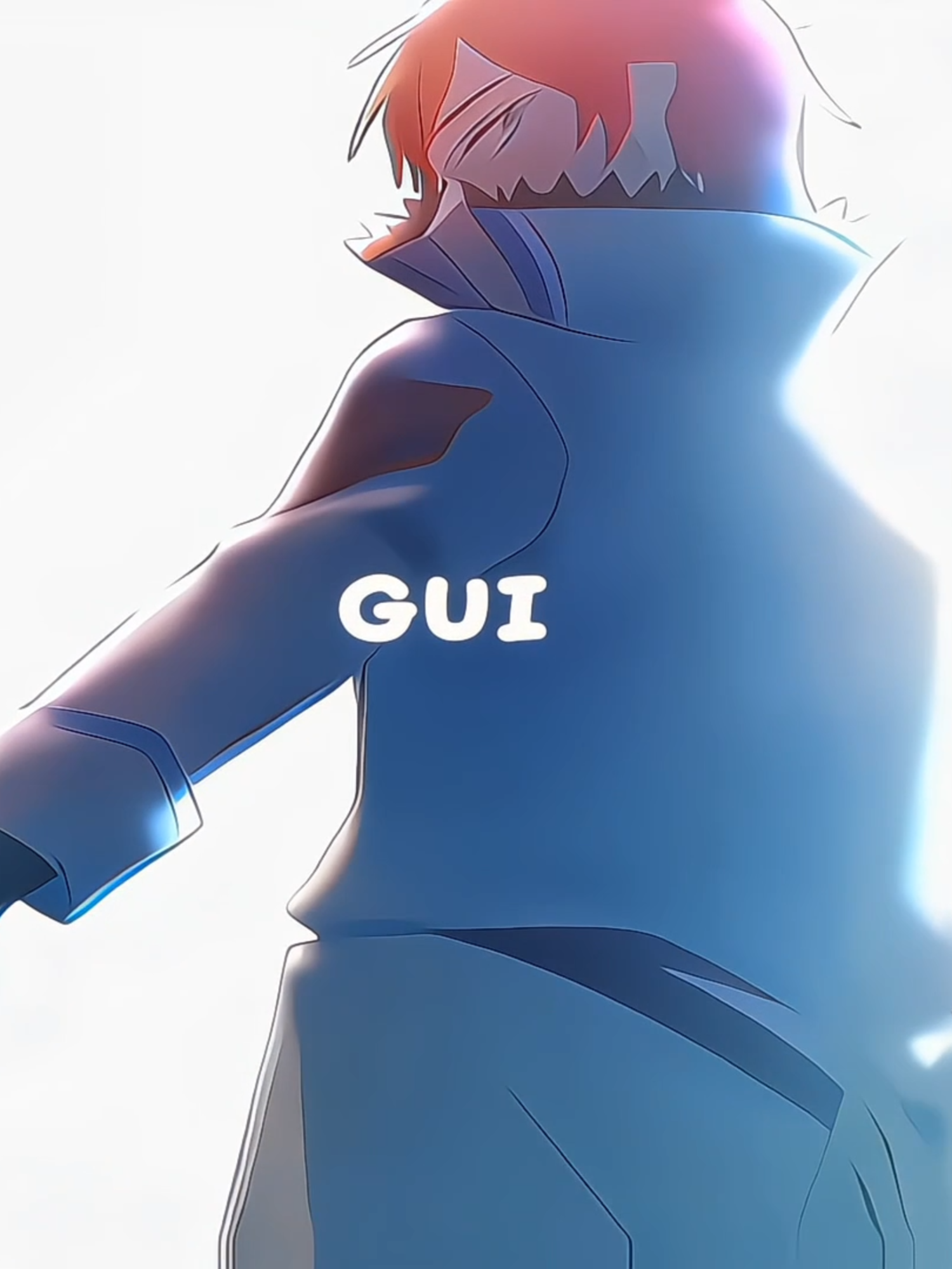 @𝑮𝑼𝑰