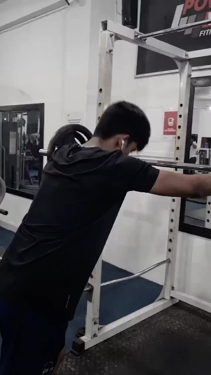 @Siluwa🦍