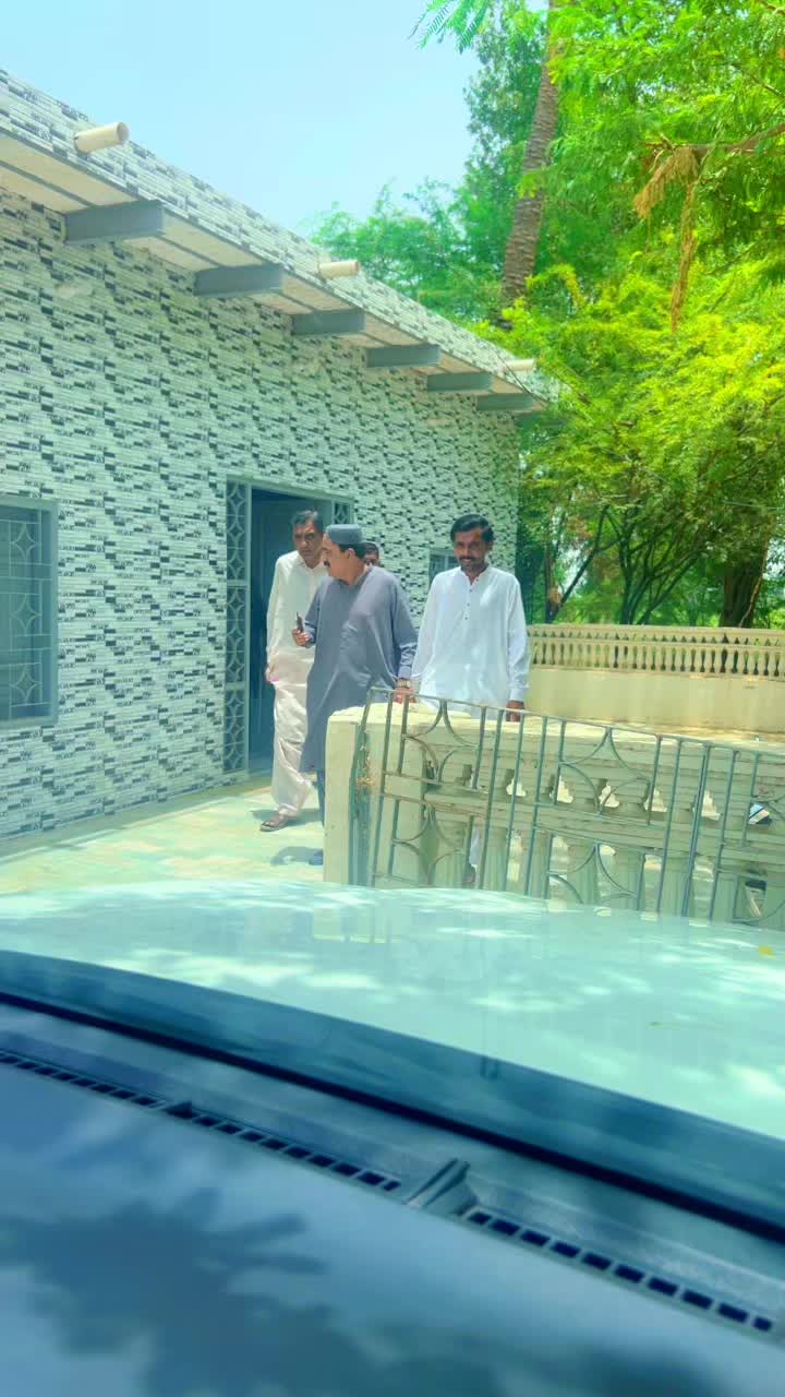 @waseembarijamali