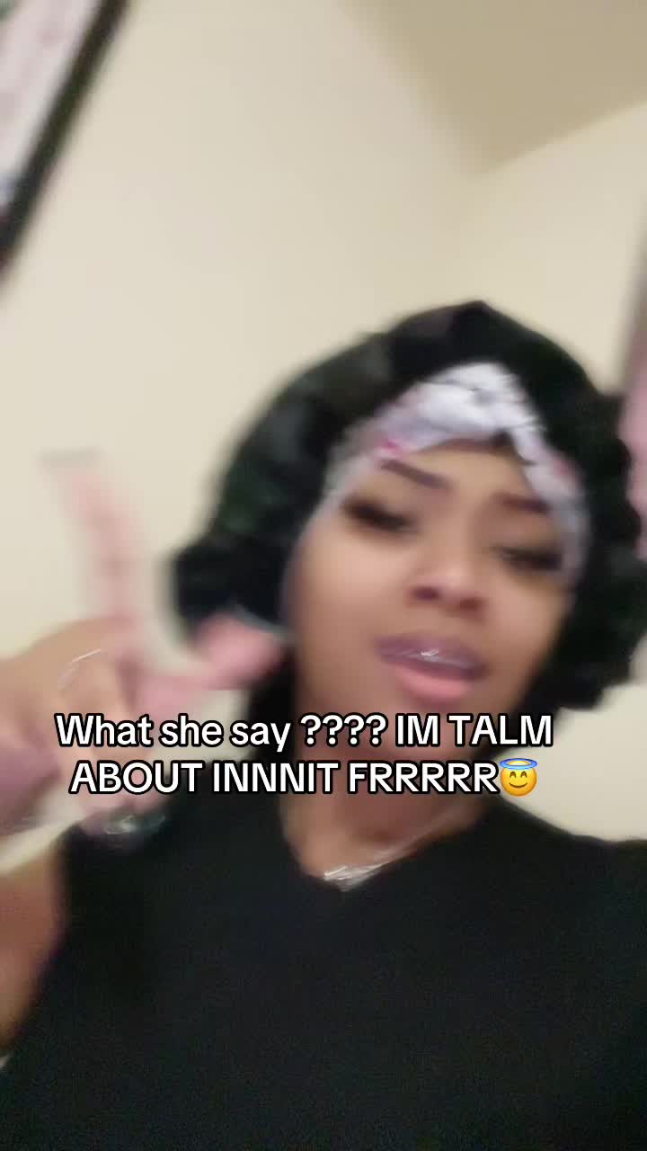 @imjusta5stargirl