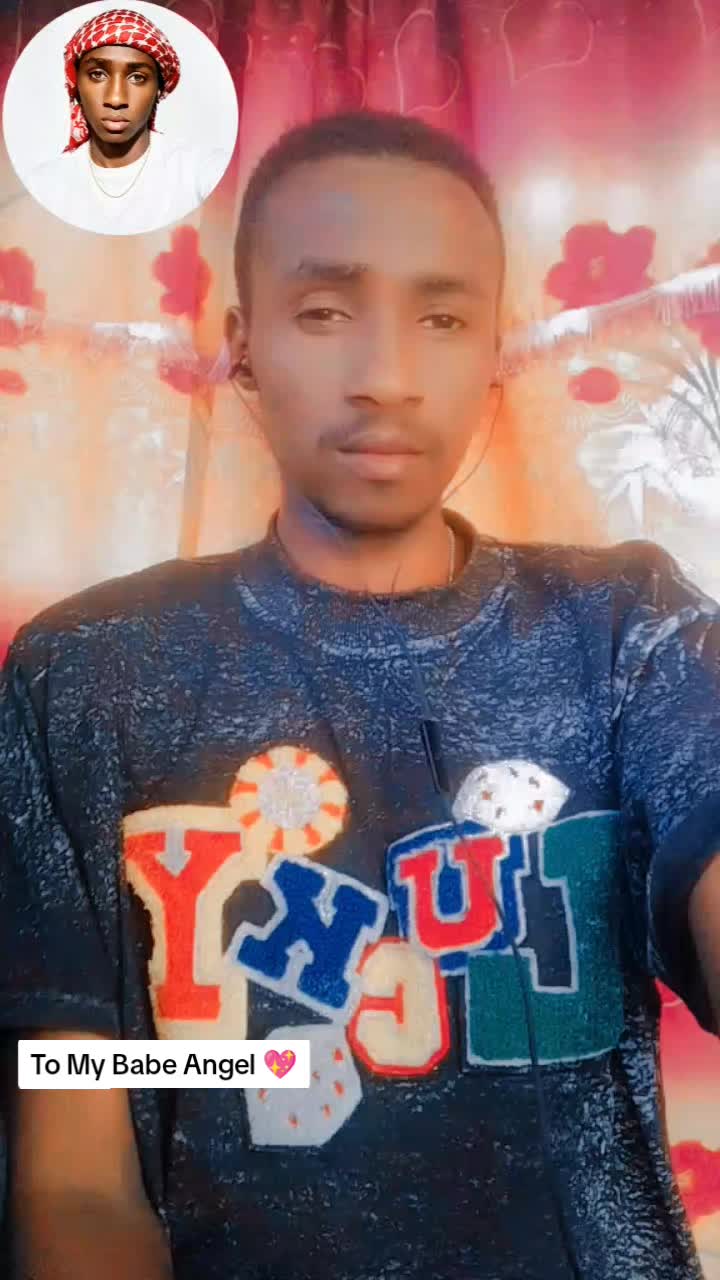 @LOVY MASHAIRI المنصور