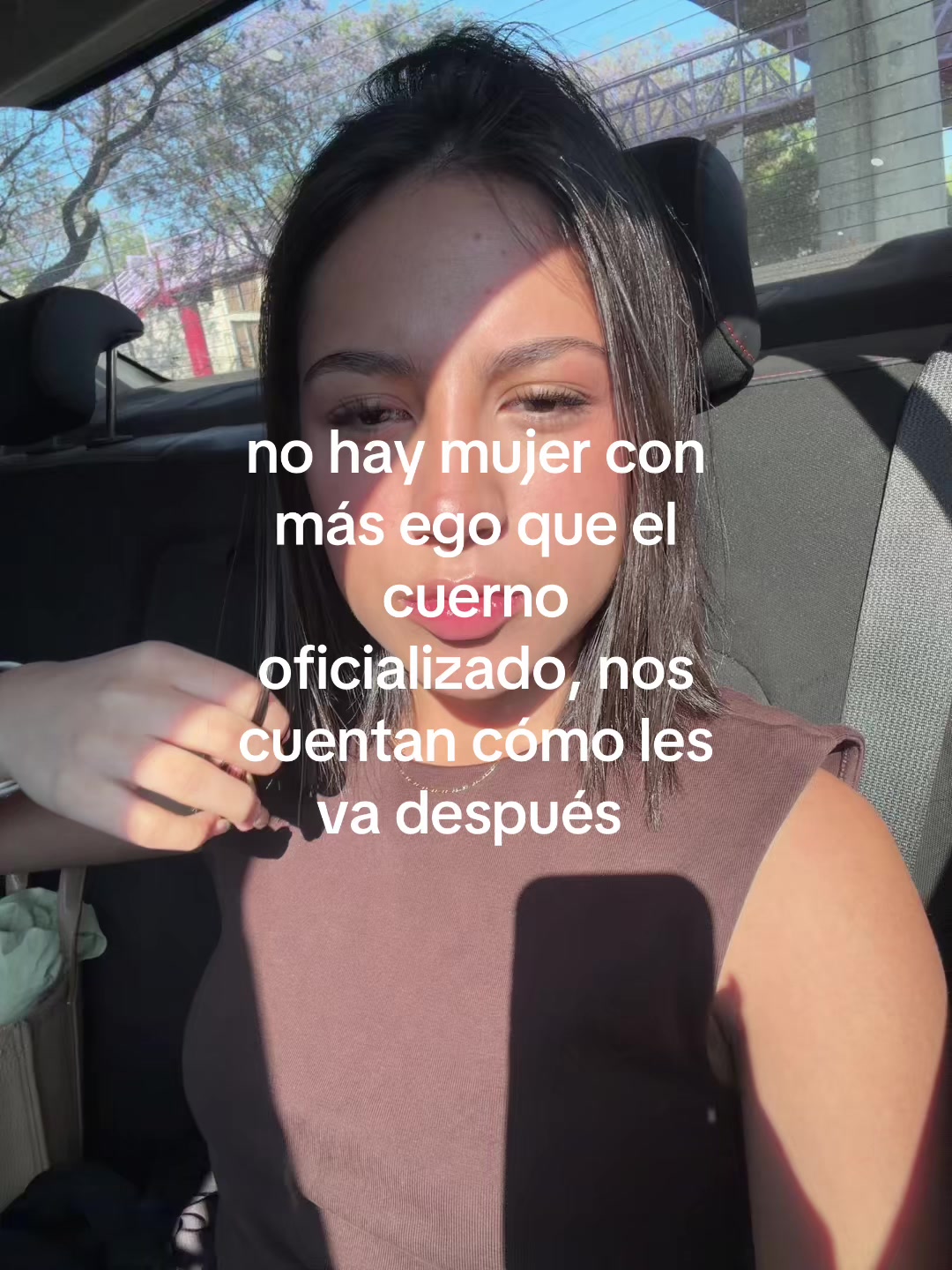 @itziwiitzii
