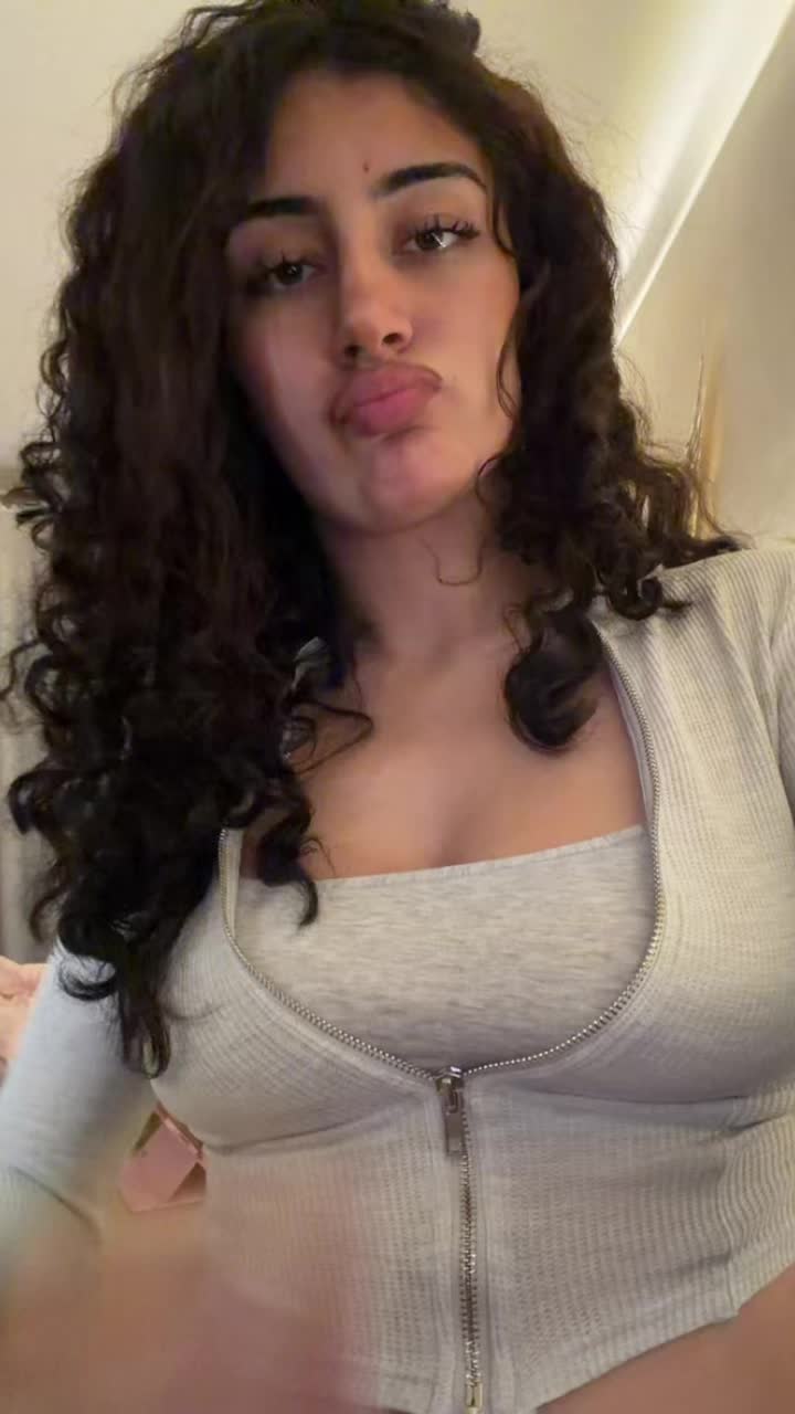 @yourcatwomanmil