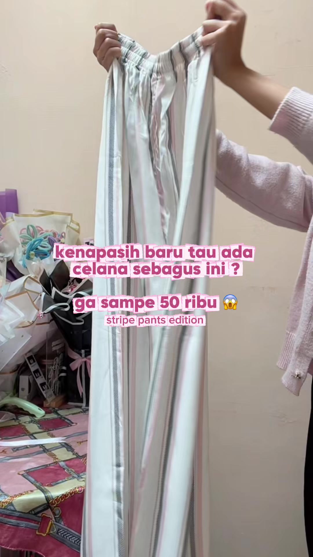 @nay
