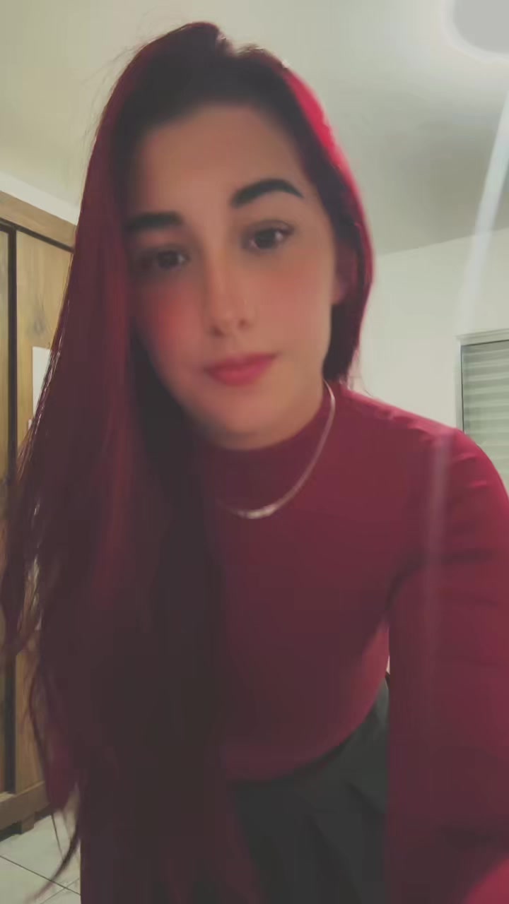@Jaque 💜🧜🏻&zwj;♀️