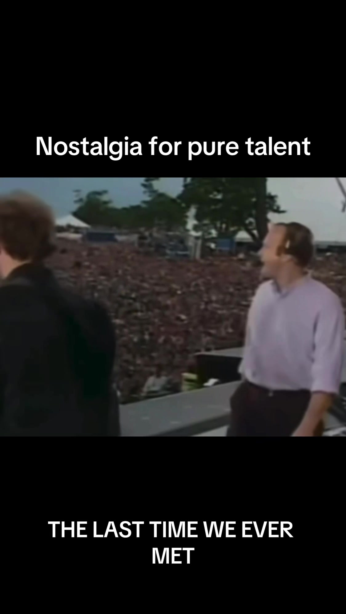 @oldschoolnostalgia70