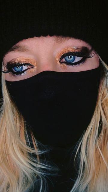 @.:~𝕷𝖎𝖊𝖇𝖑𝖎𝖓𝖌~:.