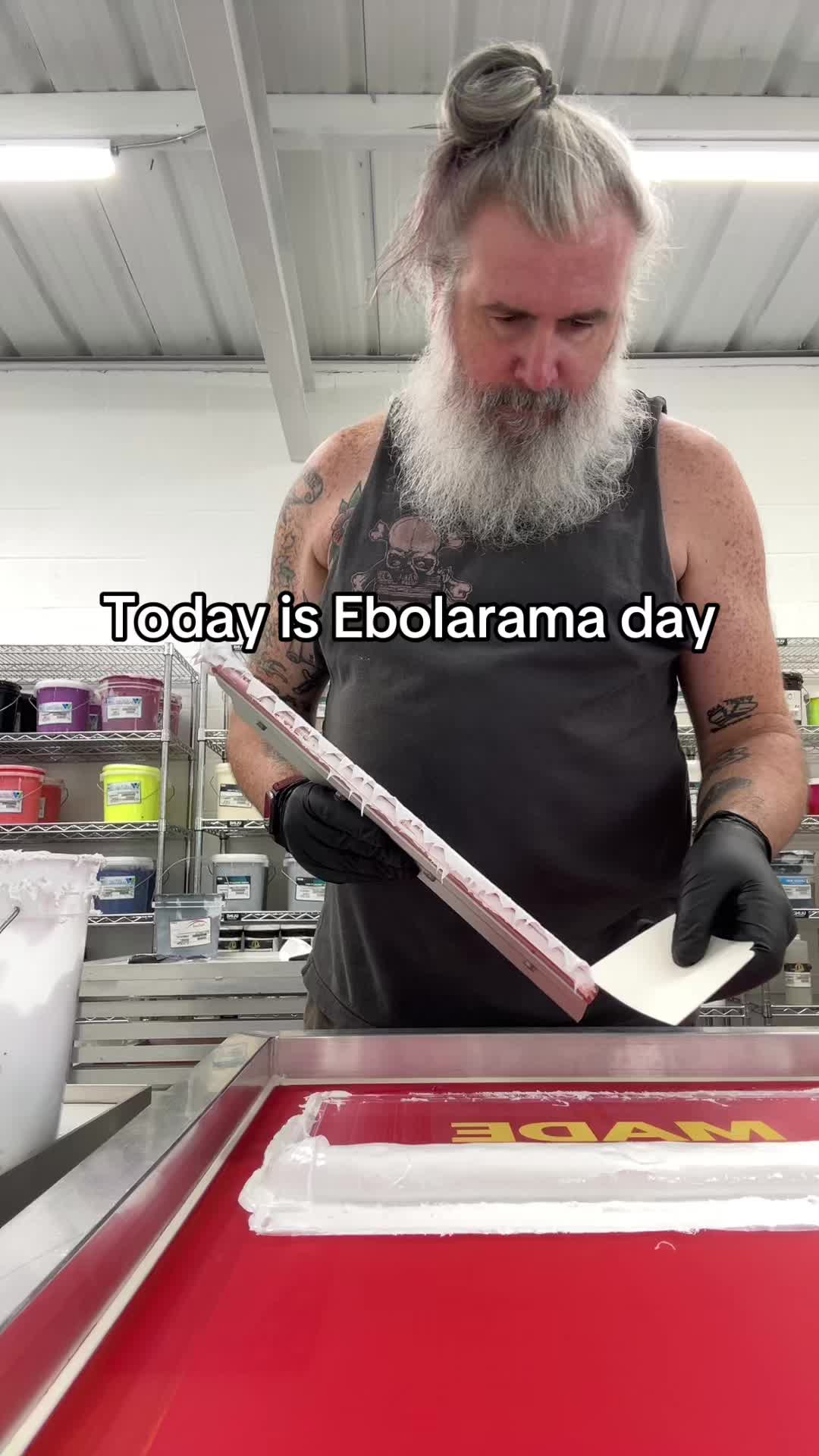 @dollargeneralgandalf