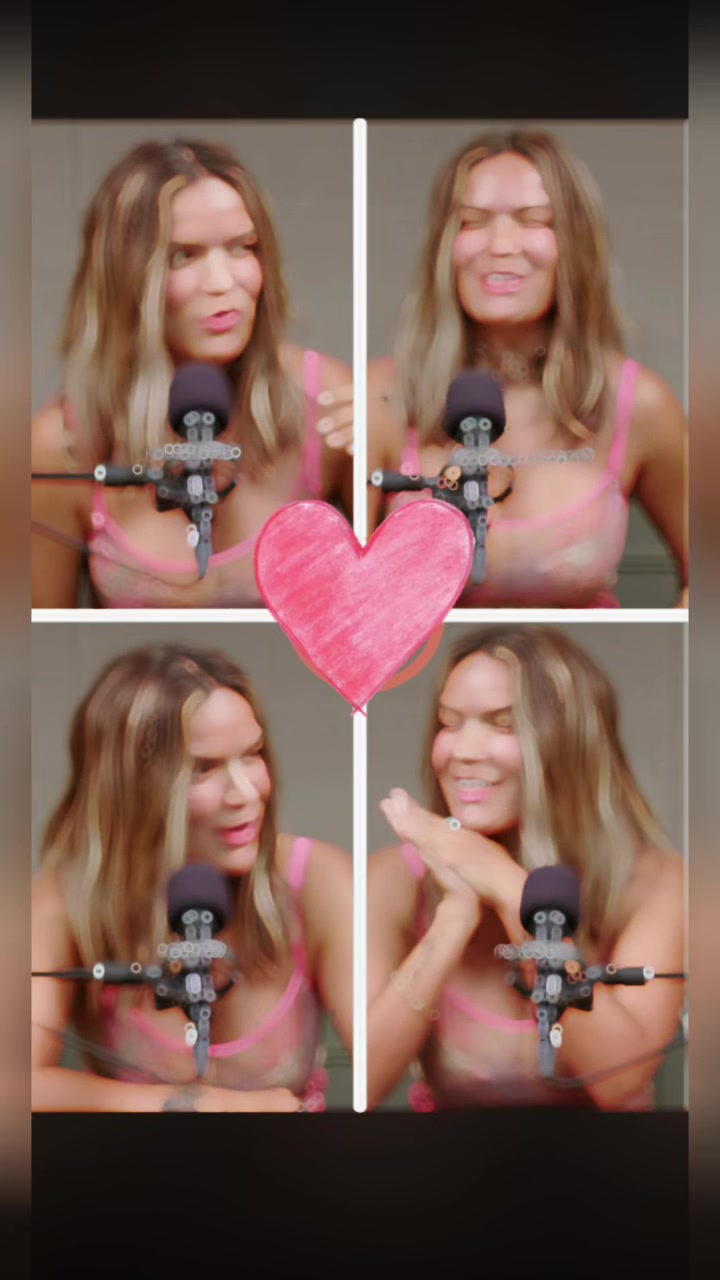 @🧡KG news💛