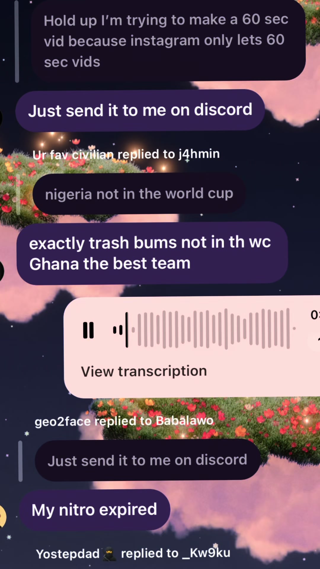 @Y🇬🇭