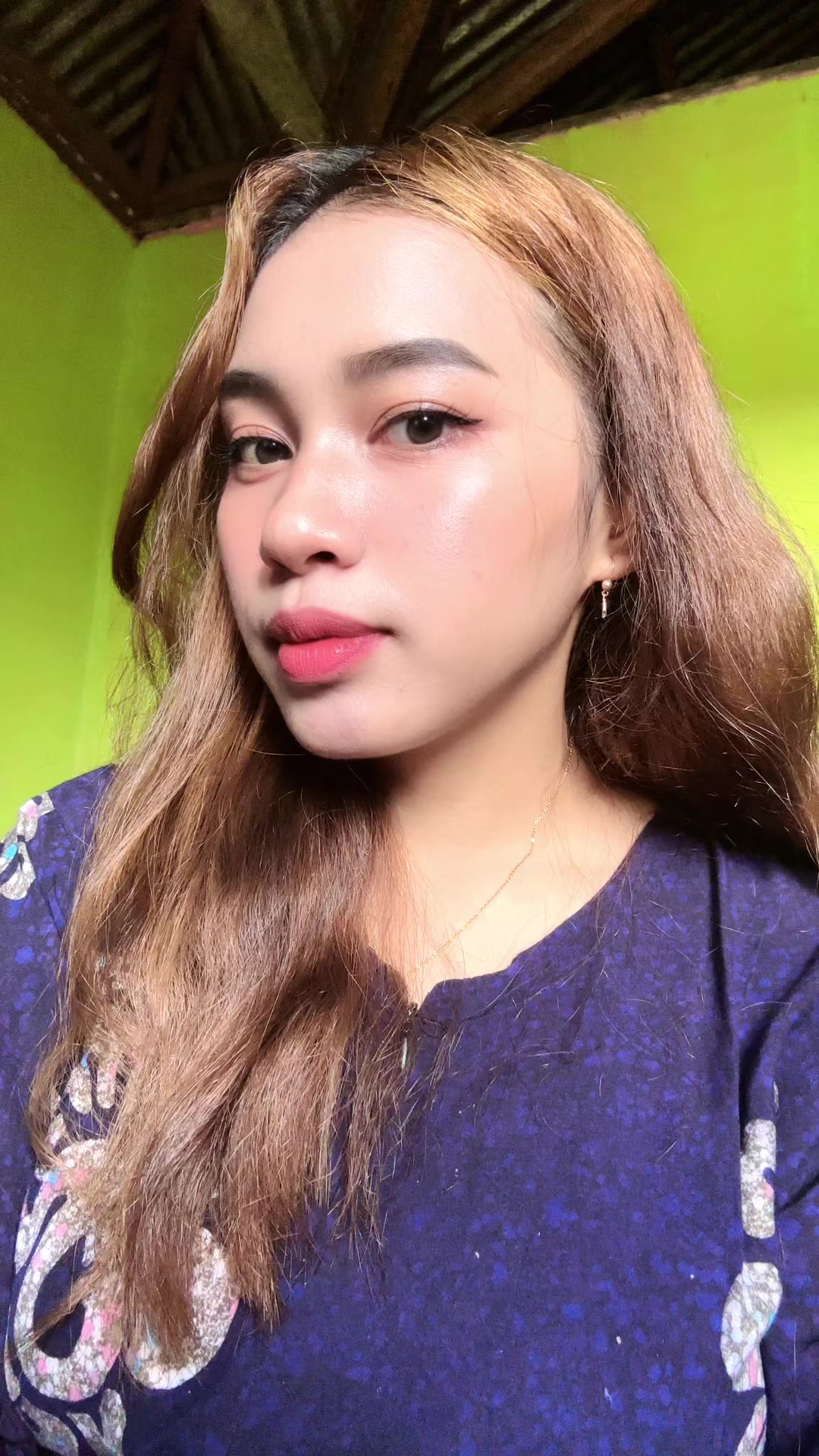 @mommy jeenn