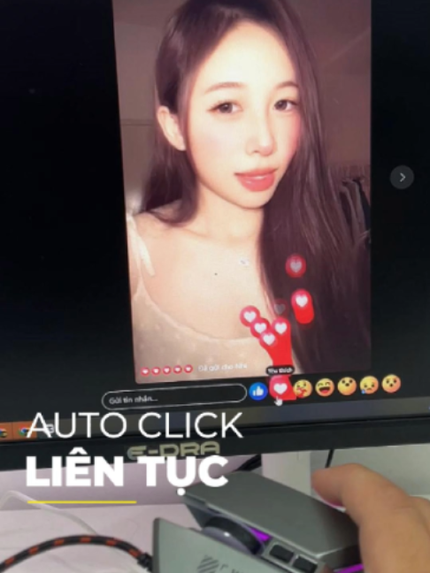 @Sidotech VN