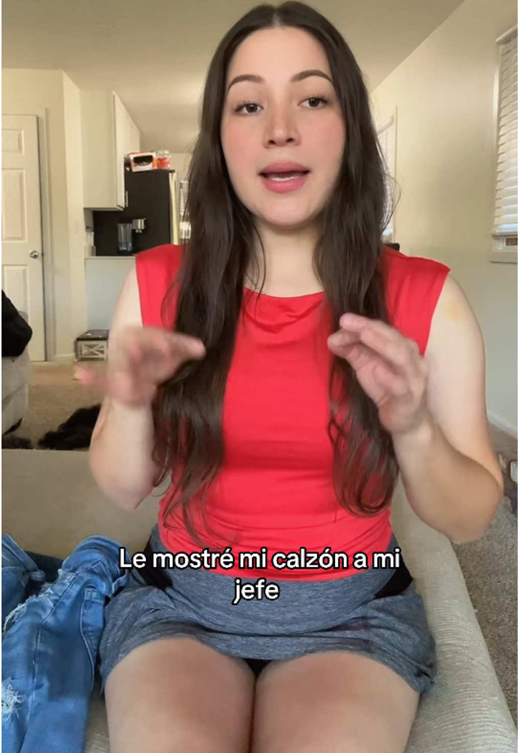 @veronica 🐾
