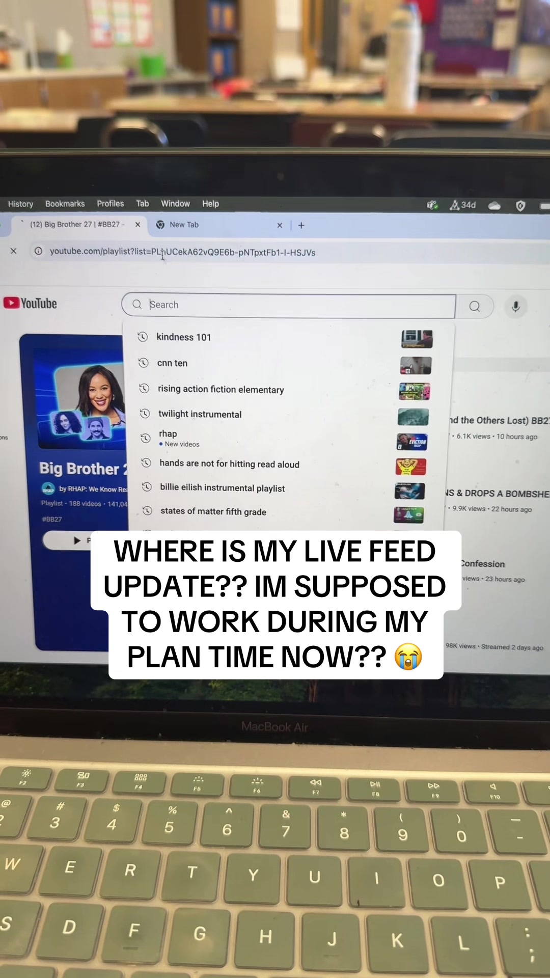 @reality.obsessedtv