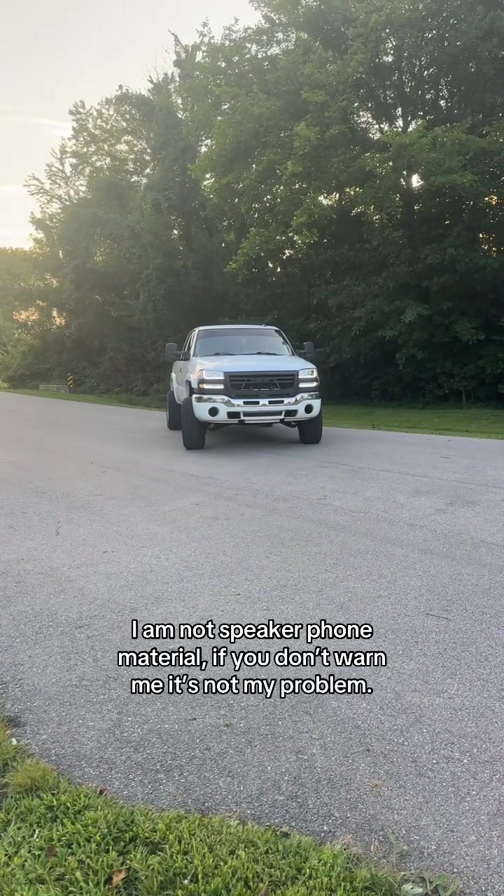 @LaneArmstrong24