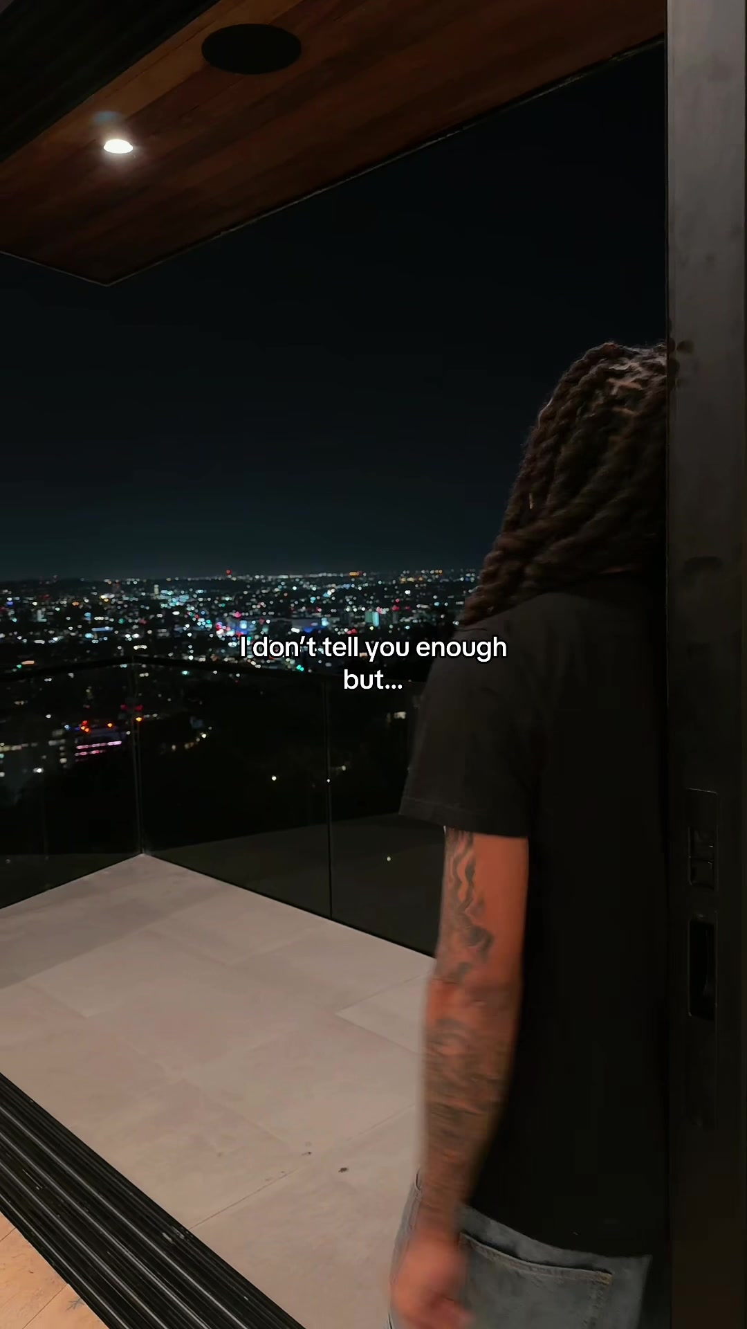 @ChAsEy