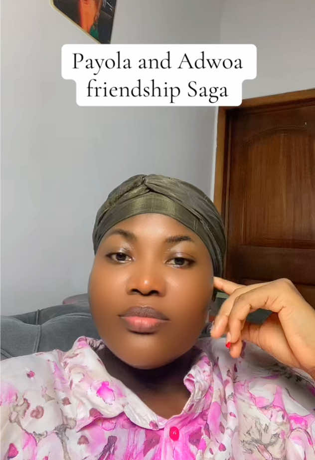@HRH OHIPEME YOWEH AGOR II