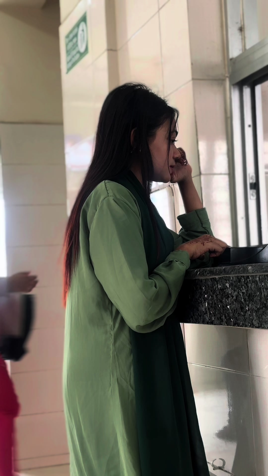 @🥀পদ্মবতী🥀