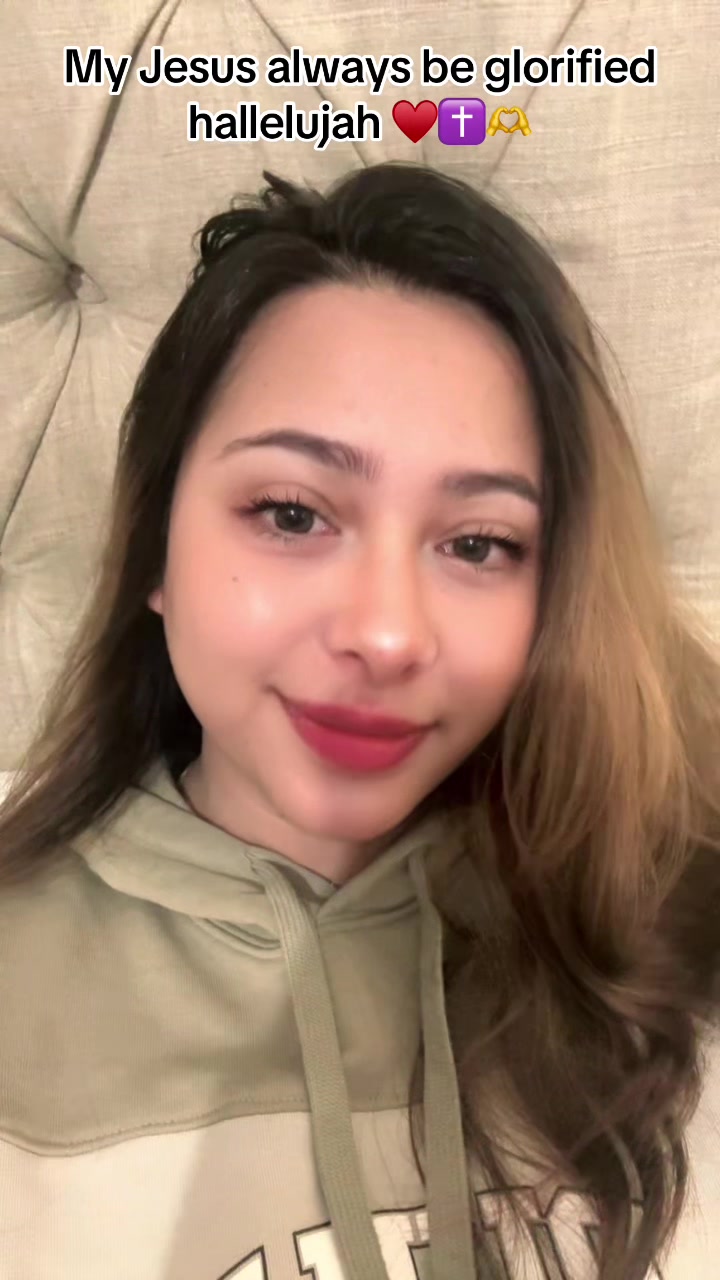 @Shriti Shrestha
