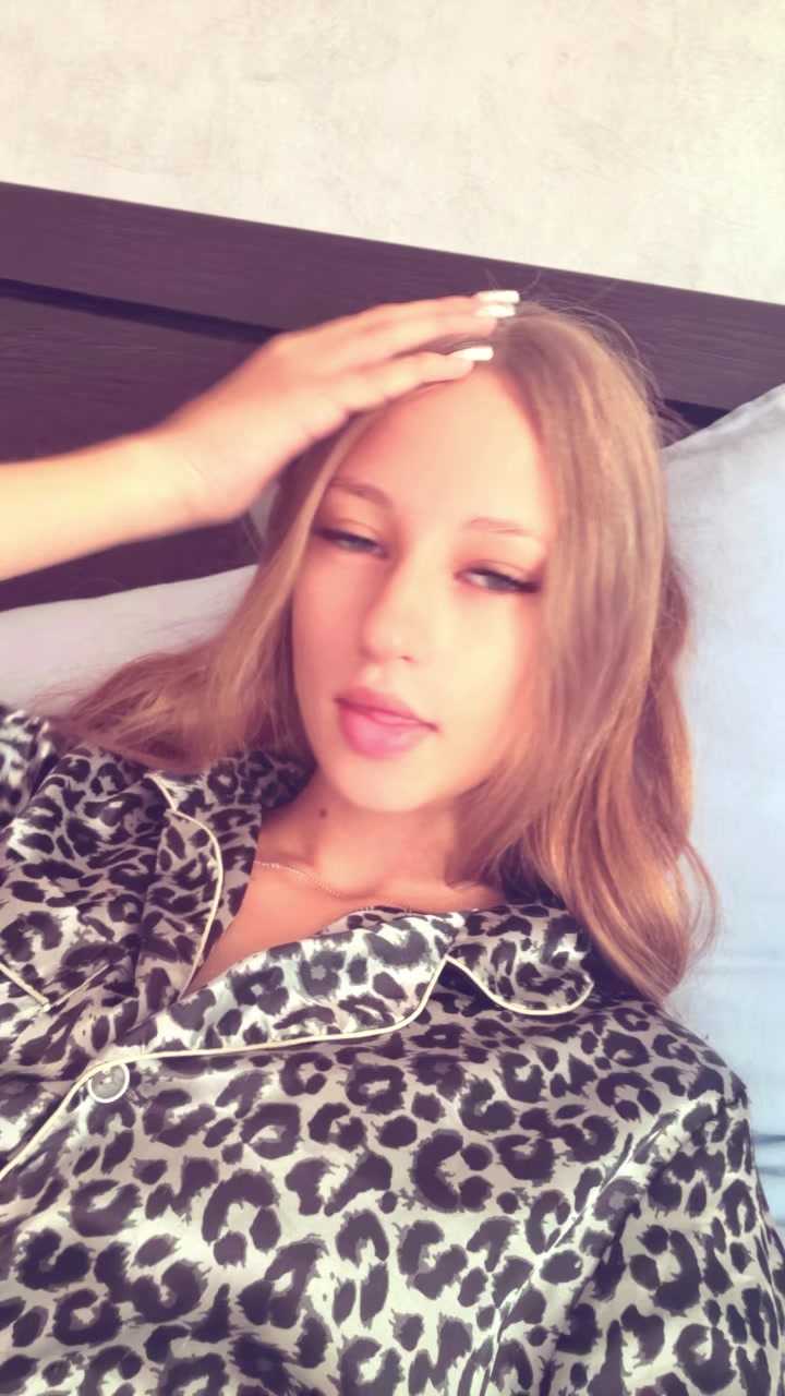 @♡Alina♡
