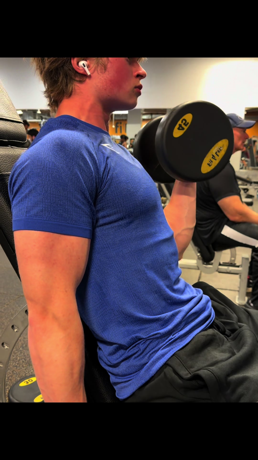 @Tommy_lifts10