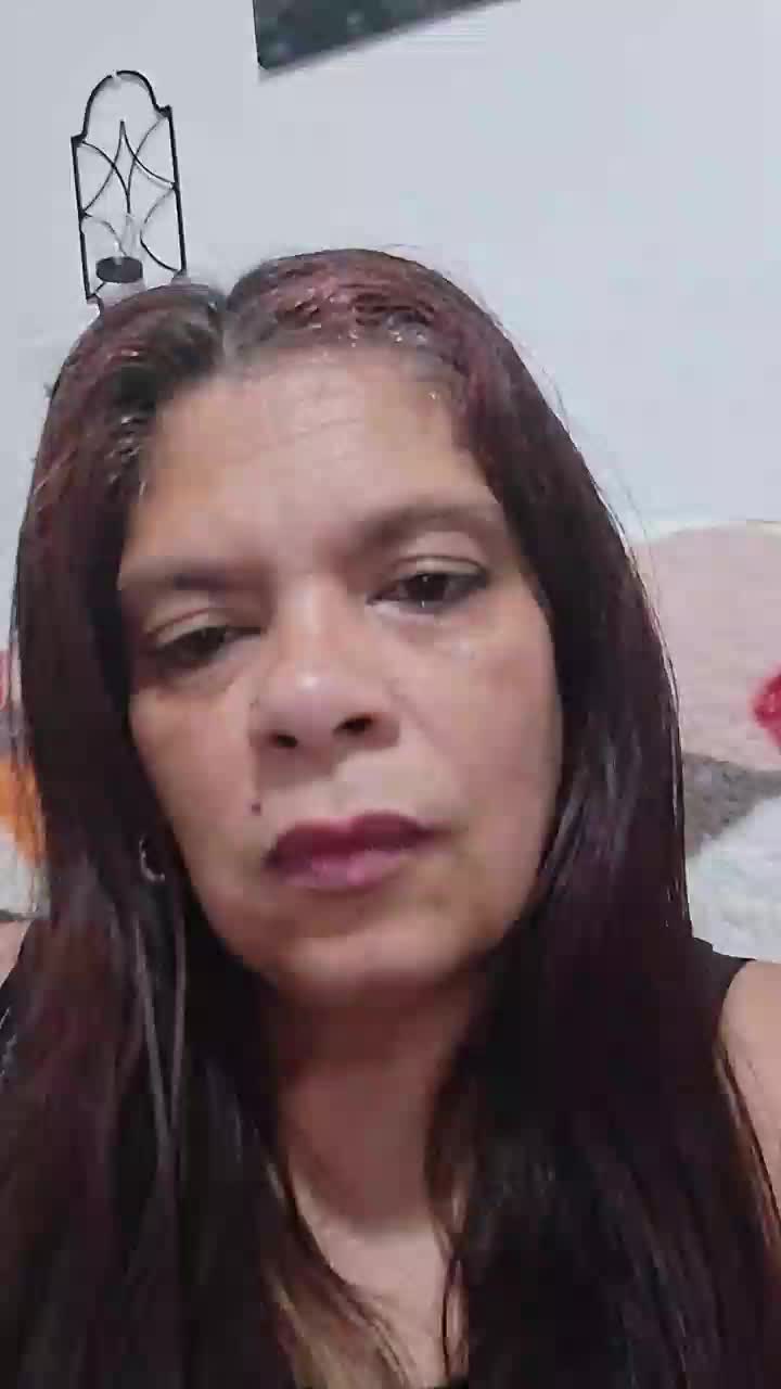@🇵🇷mari- La-Reina-Perdida🇵🇷