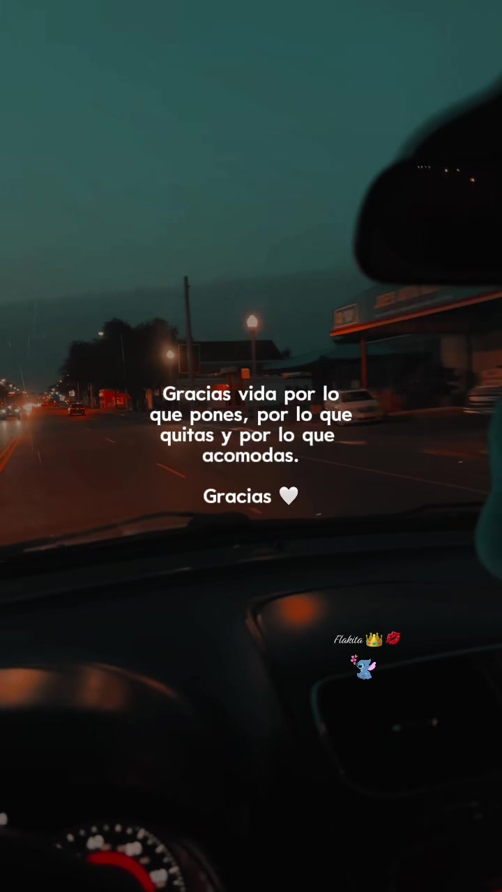 @Flakita 👑 Hermosa😘