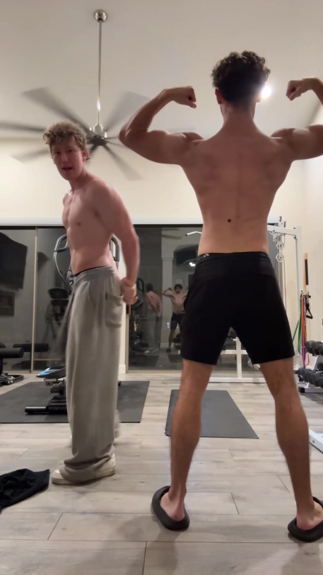 @noahsbuiltfit