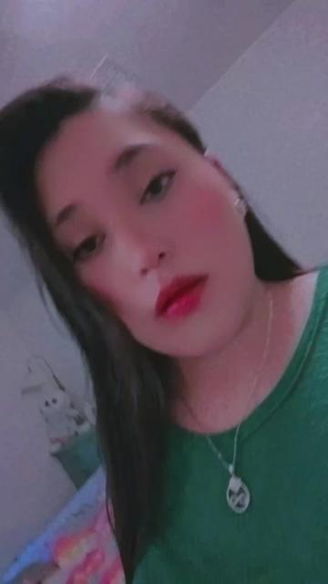 @👑🌿🥀
