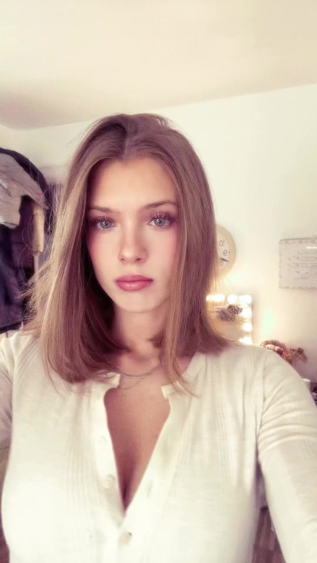 @lyddiibug