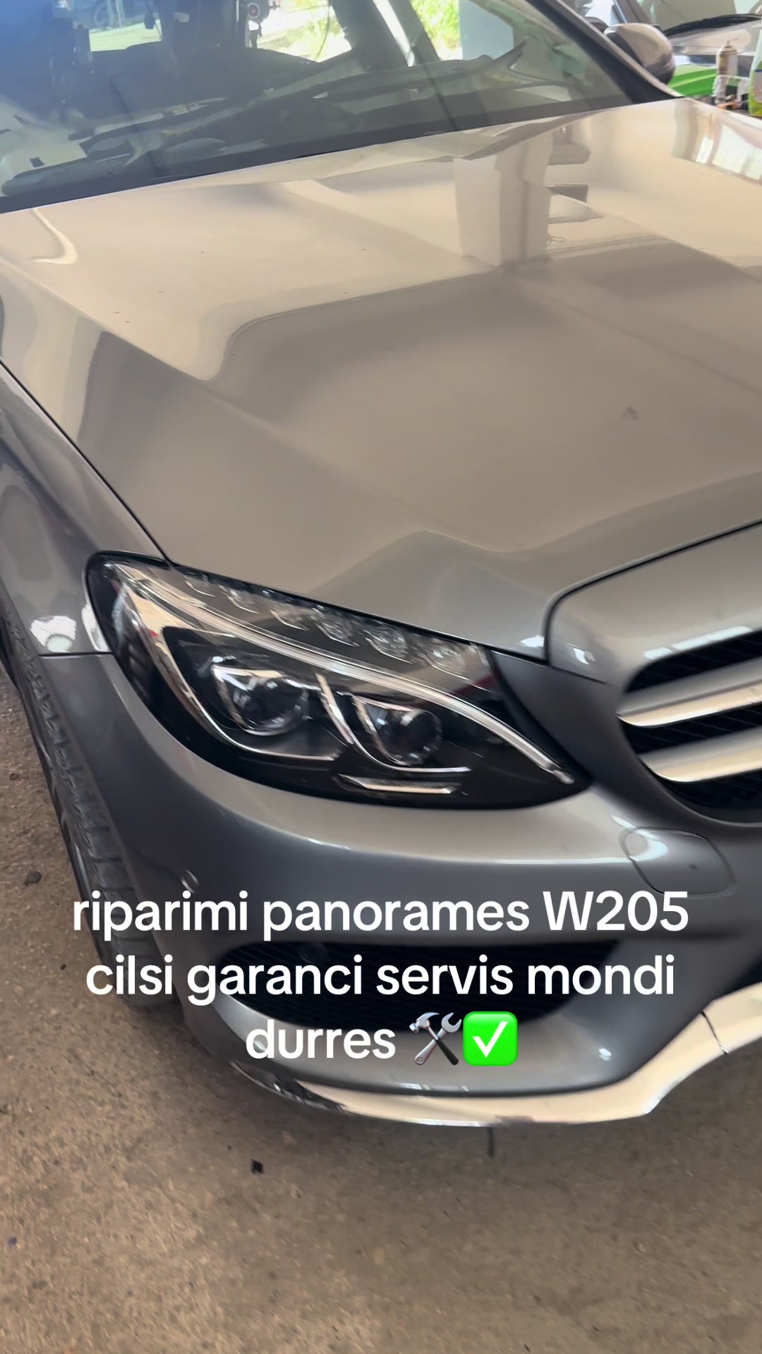 @🔥Servis Mondi durres 🔥