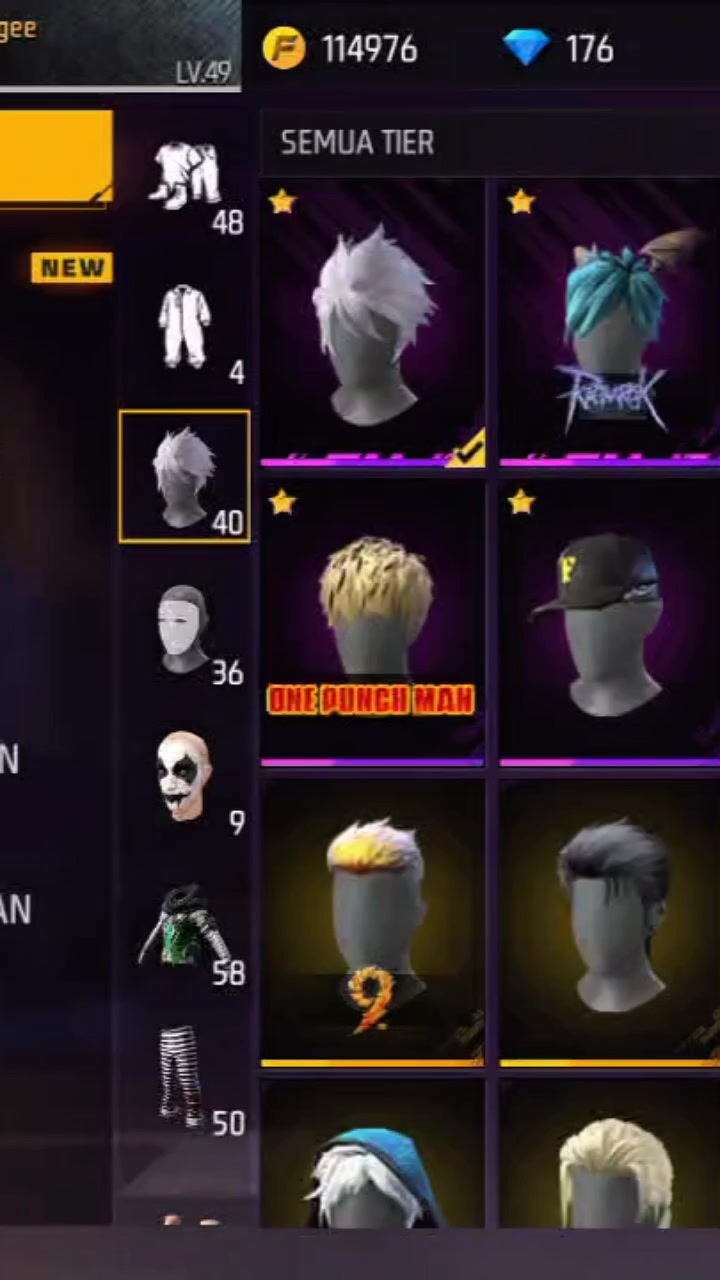 @𝕵𝖆𝖓 𝖘𝖚𝖐𝖆 𝖐𝖒𝖚.