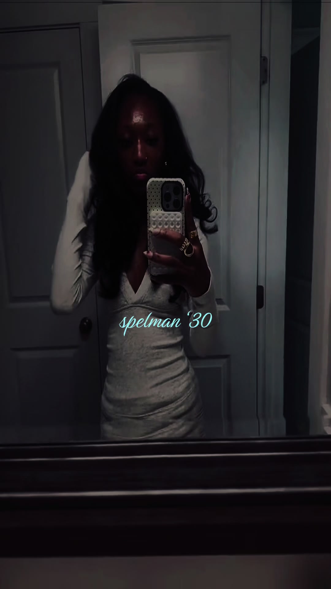 @armanii 🎀