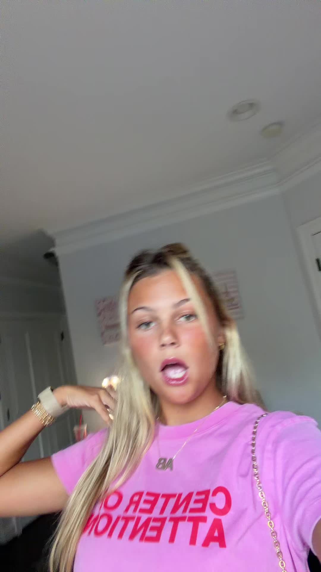@AB