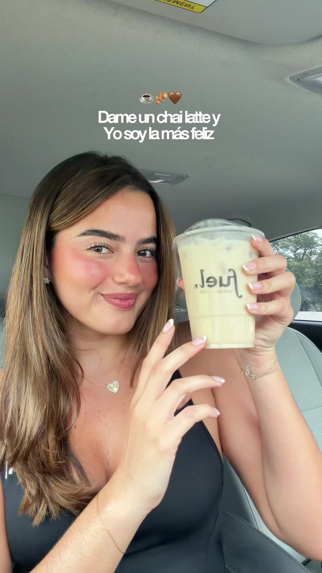 @Valeriamaldonado2