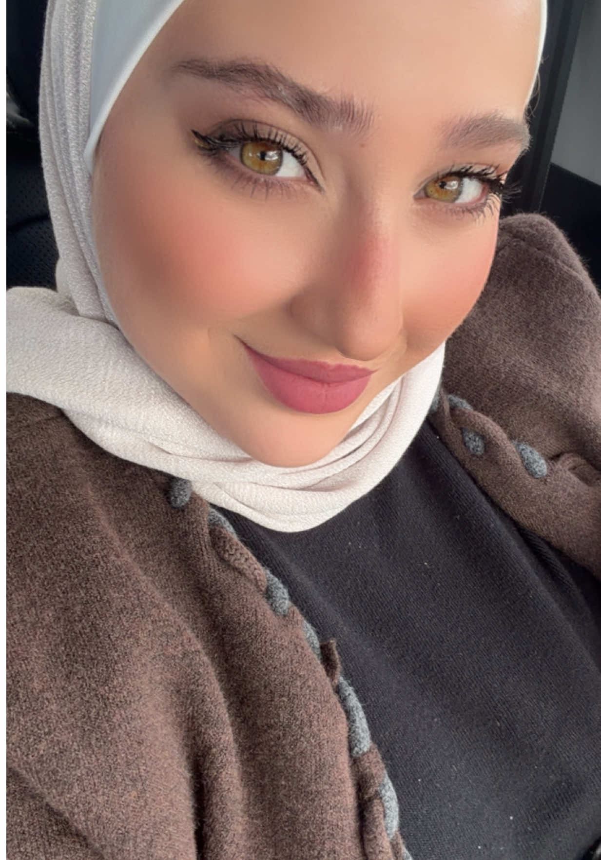 @Raghad Akkad