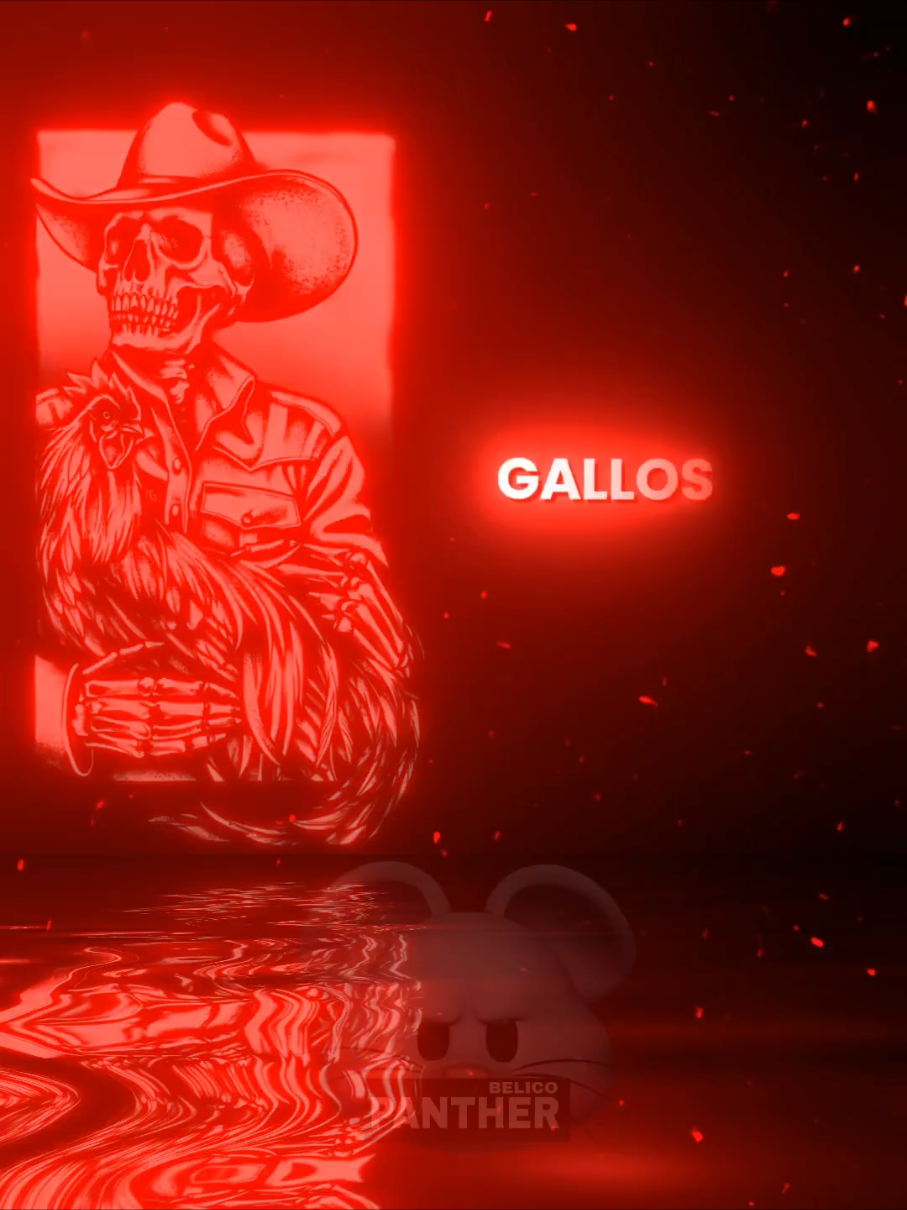 @𝙋𝙖𝙣𝙩𝙝𝙚𝙧 𝘽𝙚𝙡𝙞𝙘𝙤