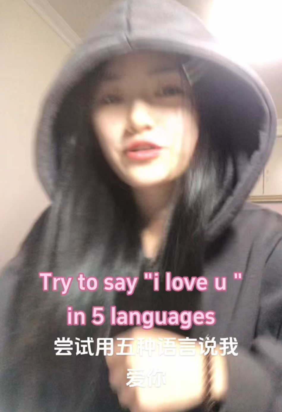 @Z.Yting