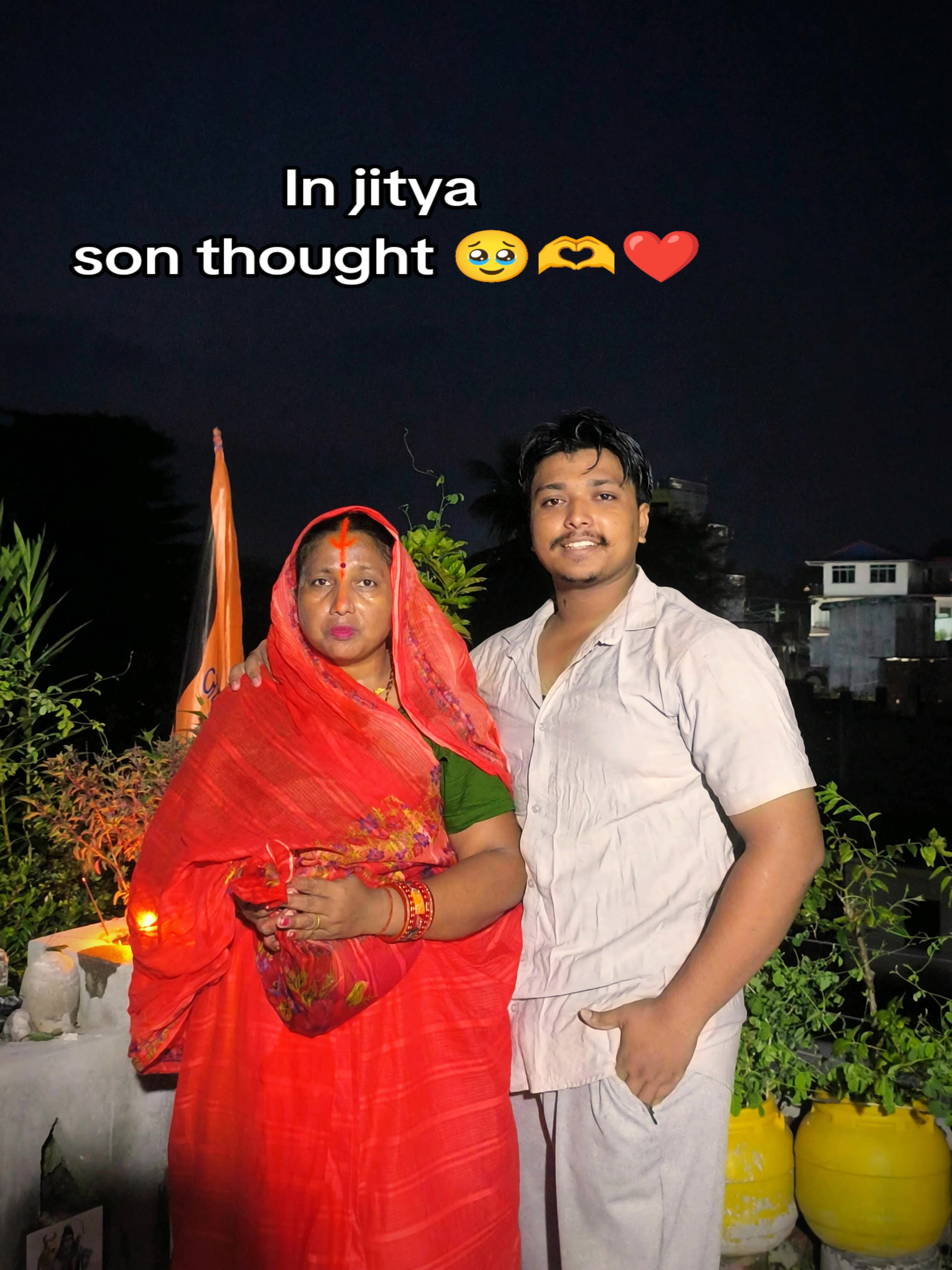 @Mr.shah👑🇳🇵
