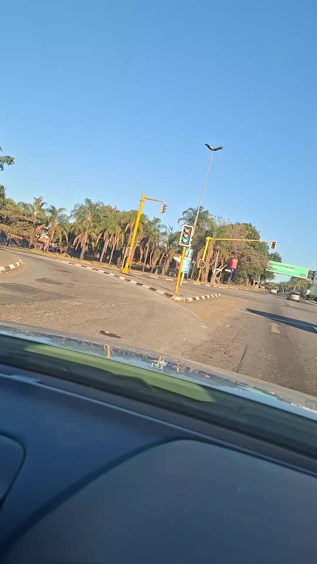 @terresa.wami.357