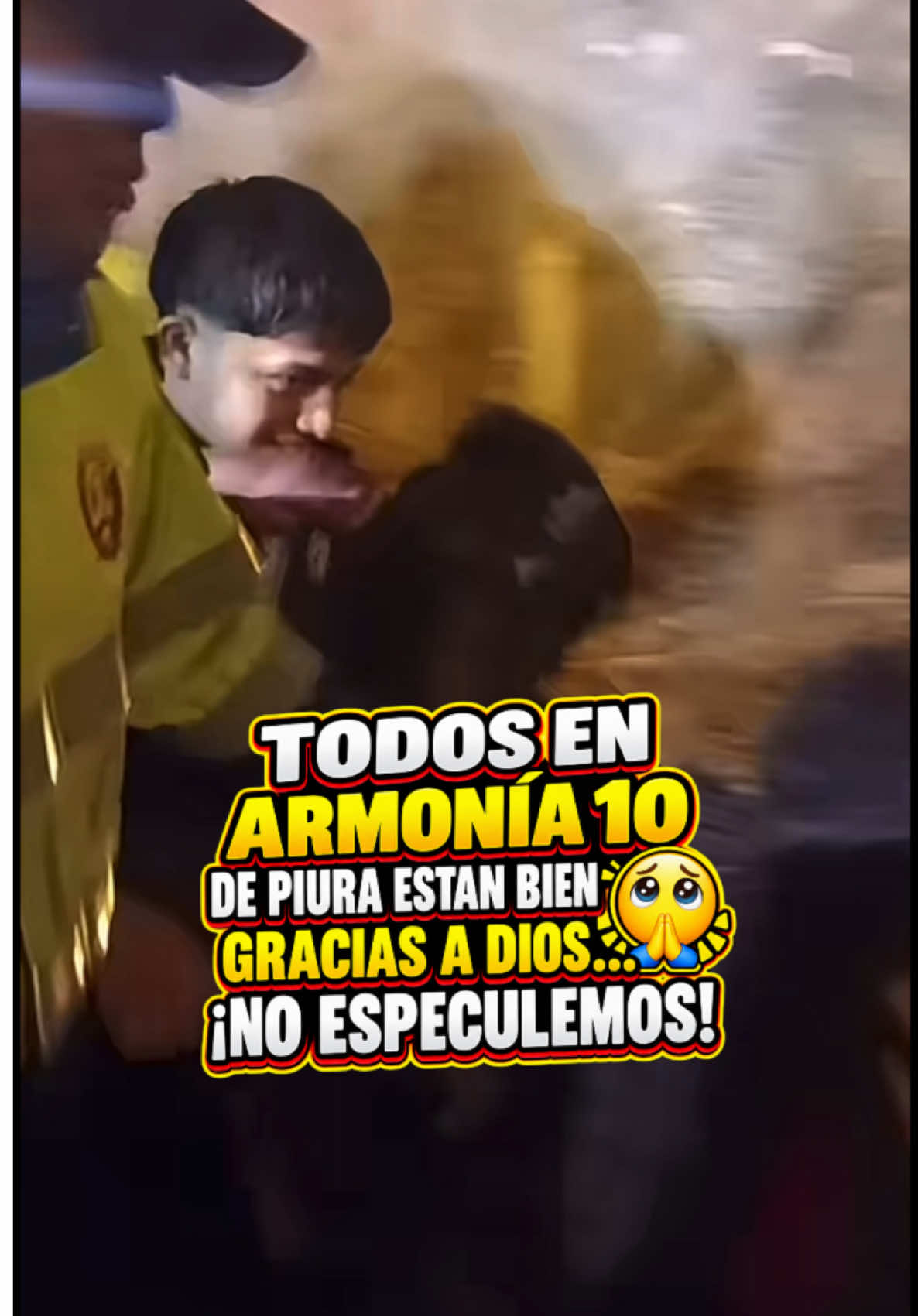@Anthony Luis Quipas